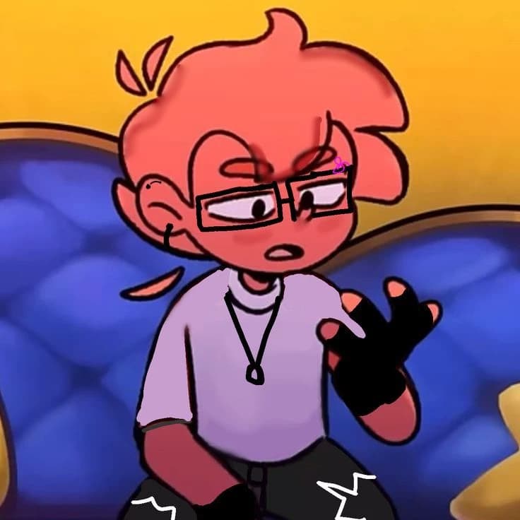 I live with your half sister thumbnail