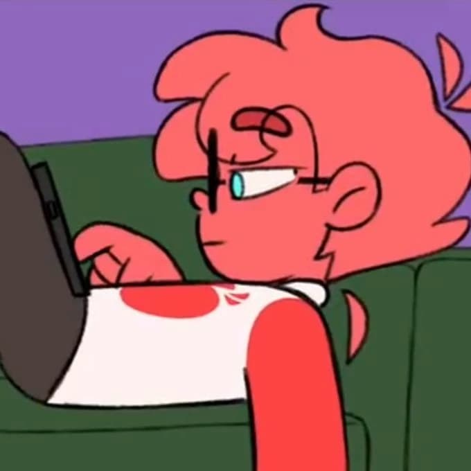 I live with your half brother thumbnail