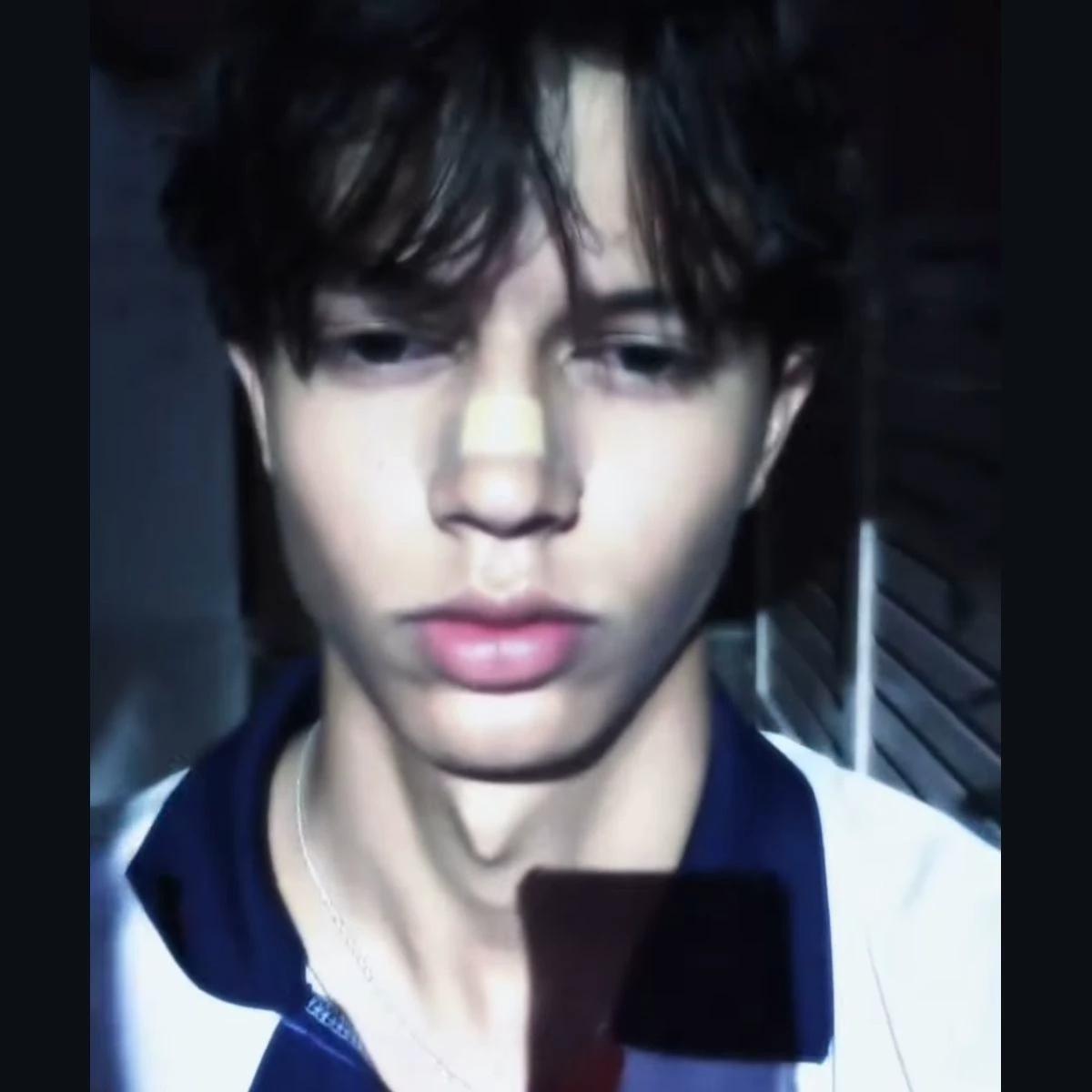 Aditya thumbnail