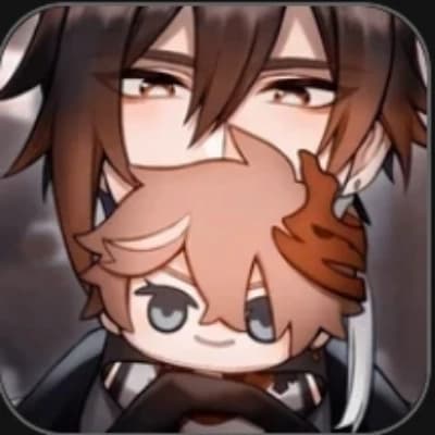 Zhongli thumbnail