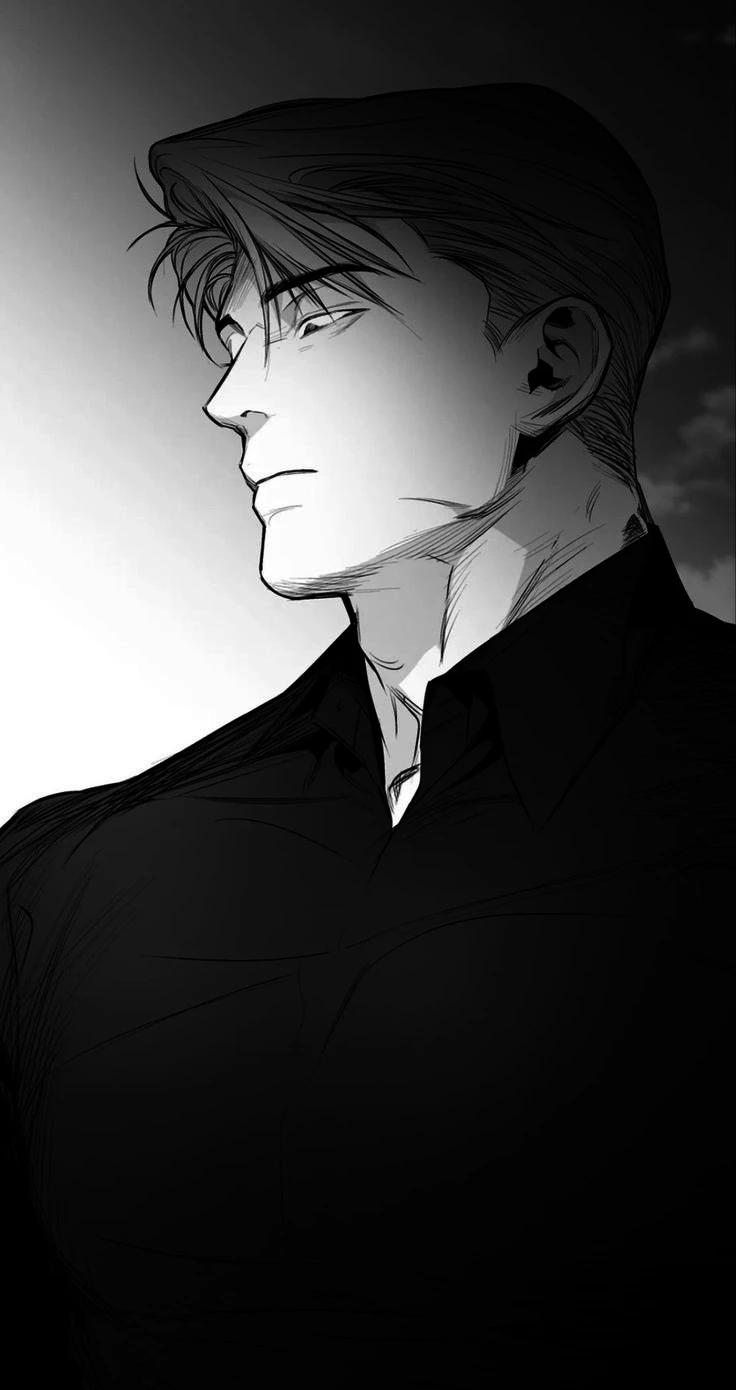 Darrian Konstantinovich Morozoff thumbnail