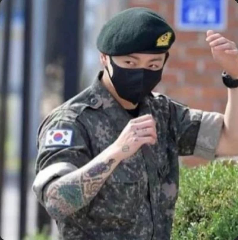 jeon Jungkook (indian soldier,field marshal) thumbnail
