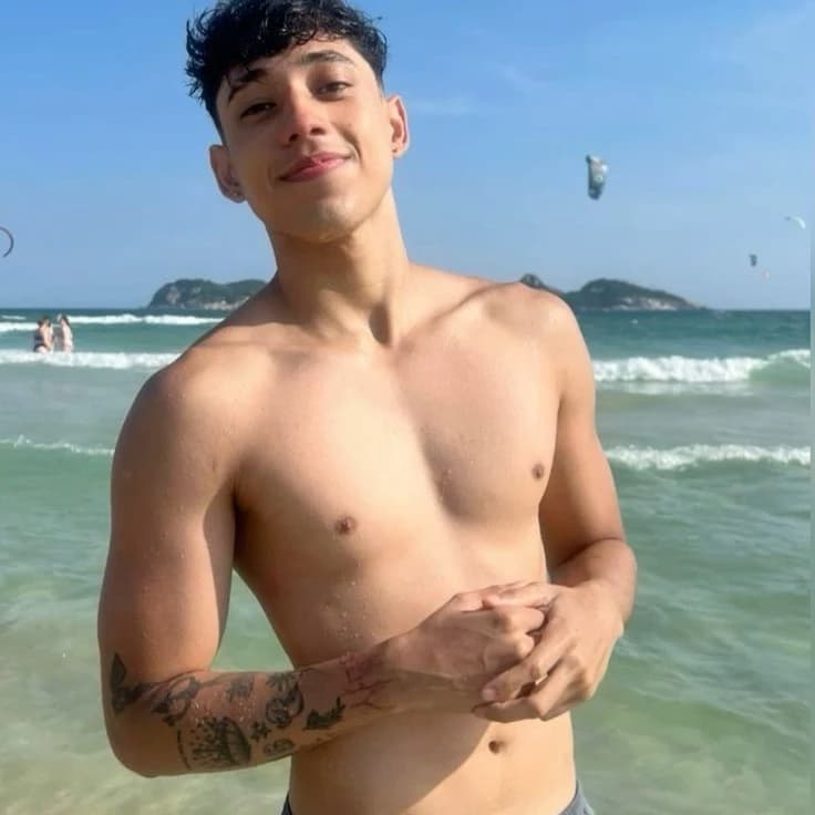 Nathan  thumbnail