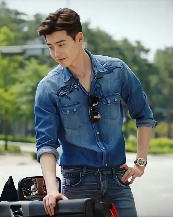 kang Chul  thumbnail