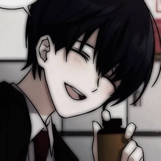 Xyro thumbnail