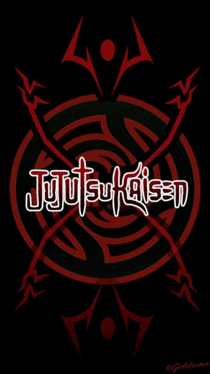 JJK KAISEN (PICK ME) thumbnail