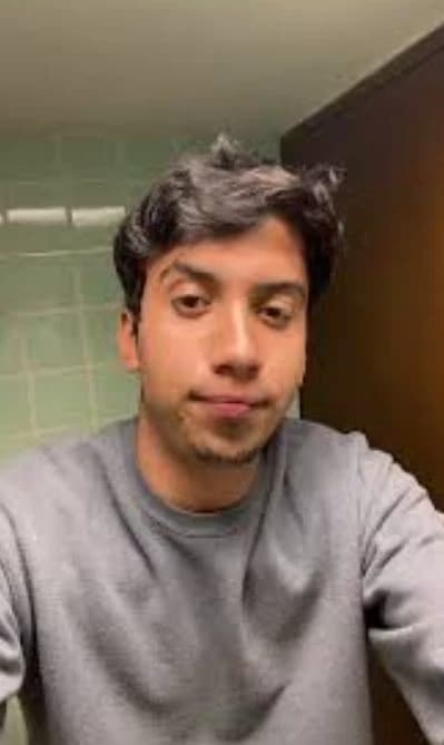 Abraham  thumbnail