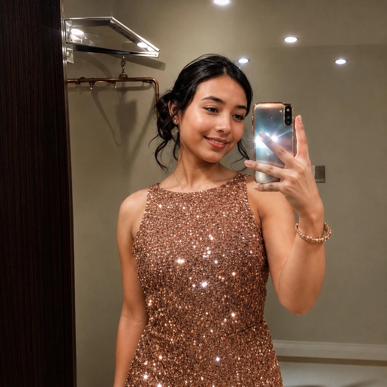 Mariana  thumbnail