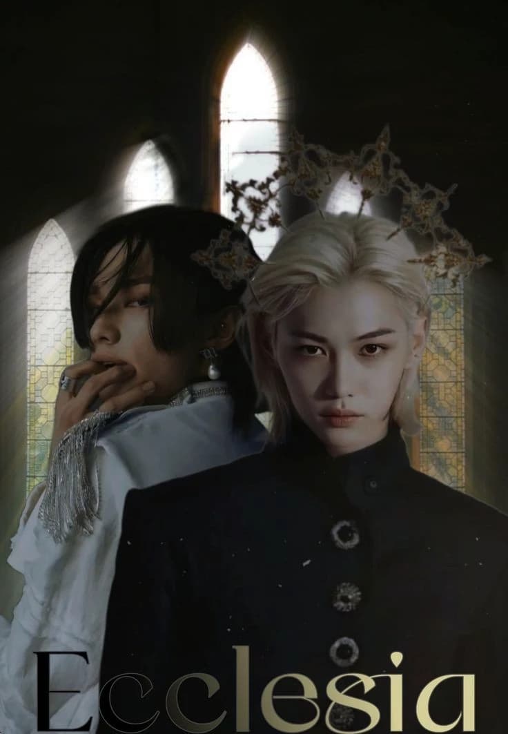 Hyunlix thumbnail