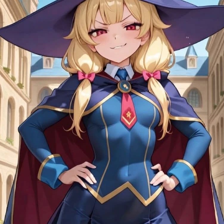 isekai gone wrong thumbnail