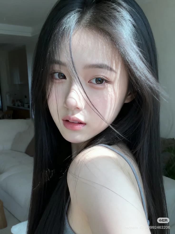 zao lusi thumbnail