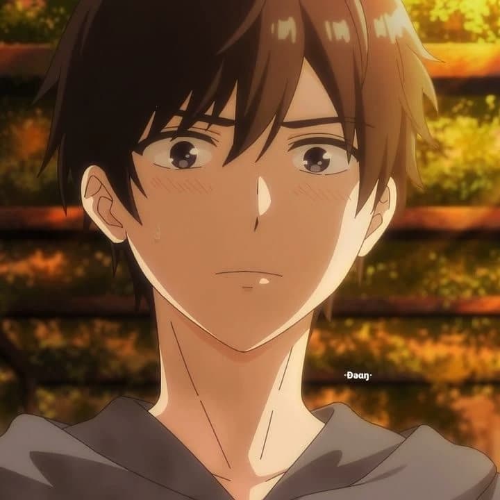 yukiya asagi thumbnail