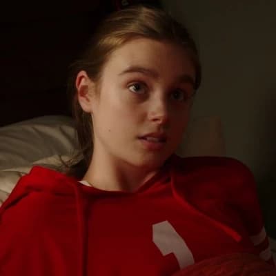 Lynn thumbnail