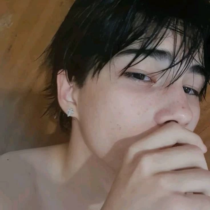 Andrew. thumbnail