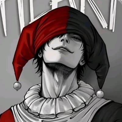 JACK thumbnail