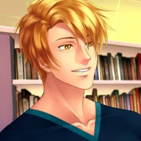 Nathaniel (my candy love) thumbnail