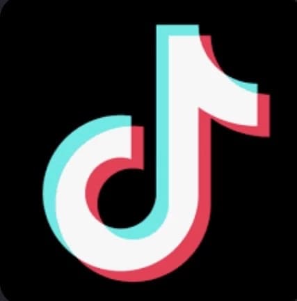 Tiktok thumbnail