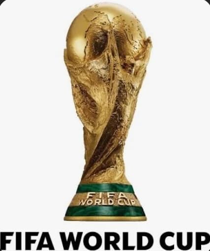 World cup thumbnail