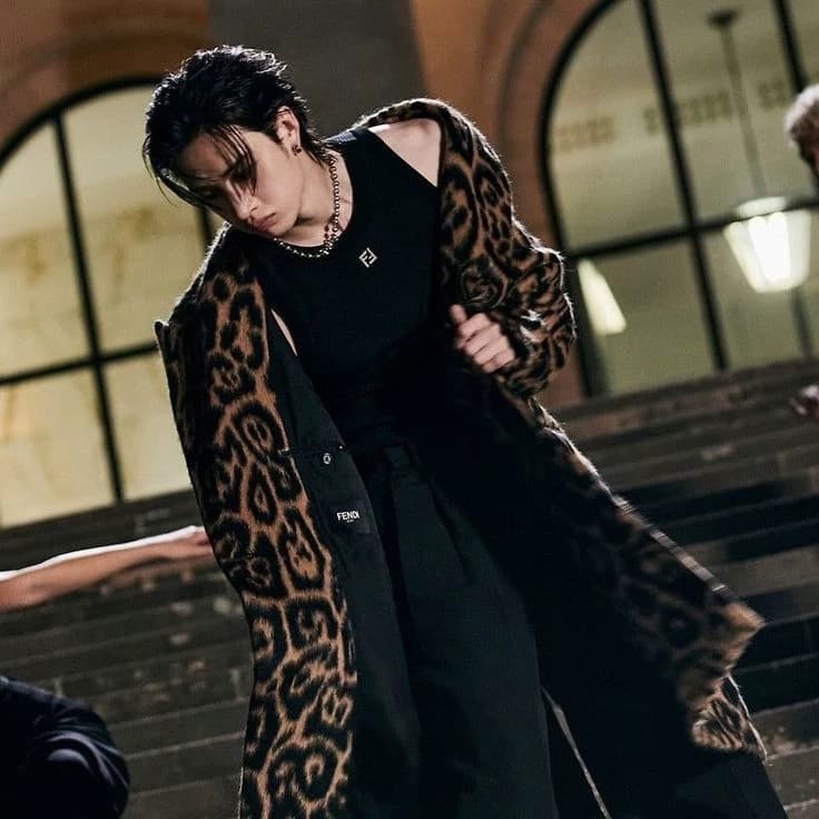 crea tu propia historia con bangchan thumbnail