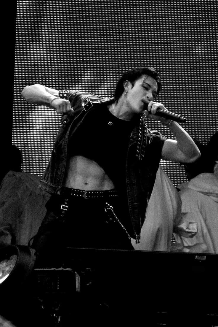 crea tu propia historia con bangchan thumbnail