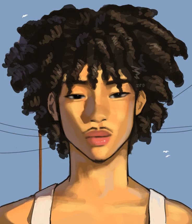 Kairo thumbnail