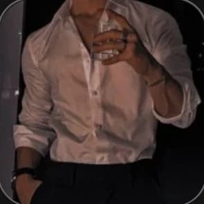 Daniel - BL thumbnail