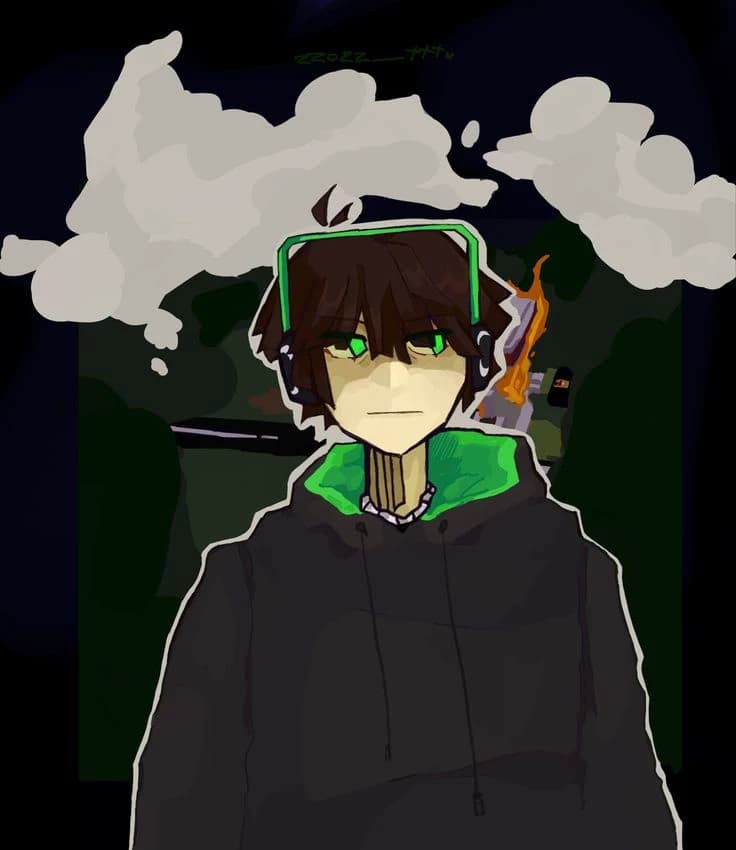 Vanya thumbnail