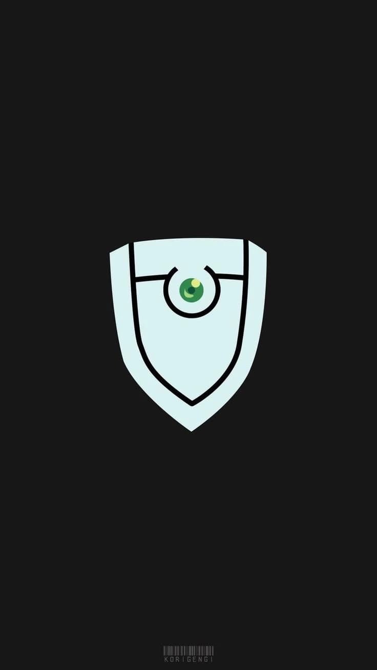 The rise of the shield hero RPG thumbnail