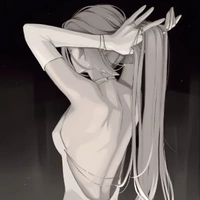 Anya Volkov thumbnail