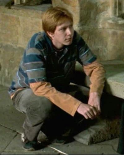 Fred Weasley (BL) thumbnail