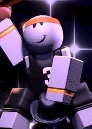 Jimmy thumbnail