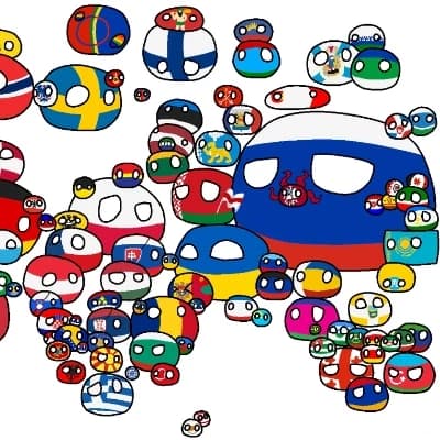 Countryballs thumbnail