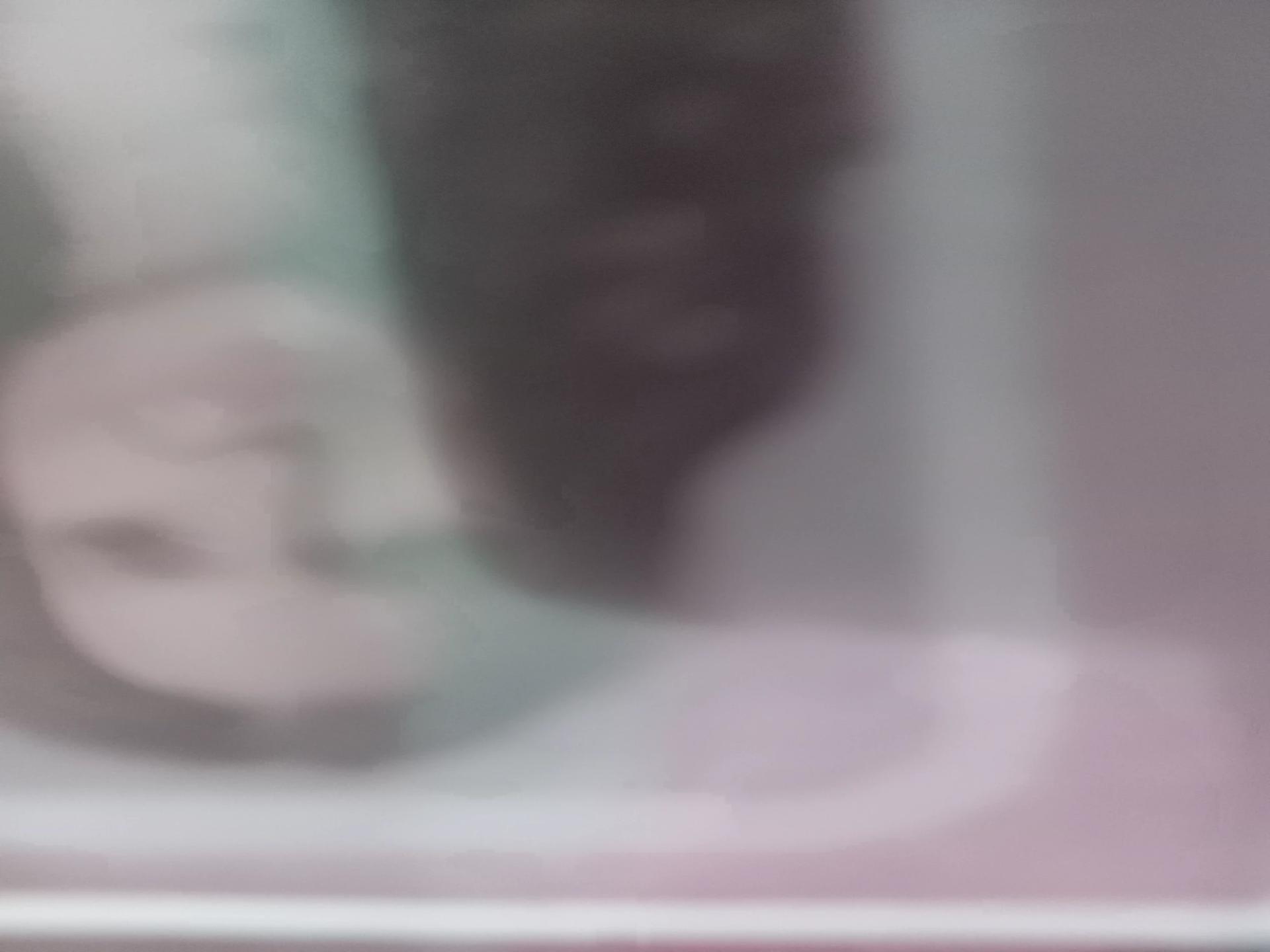 Prima sara thumbnail