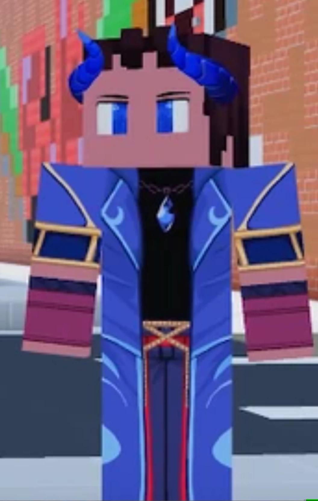 Rhys thumbnail