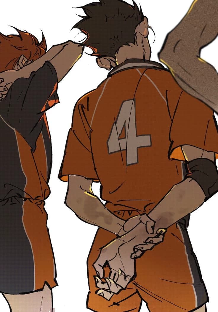 Nishinoya Yuu  thumbnail