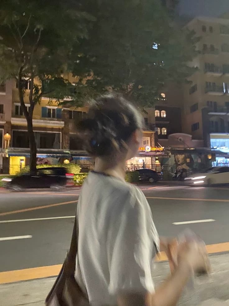Danniela  thumbnail
