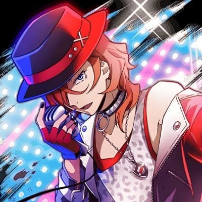 Chuuya thumbnail