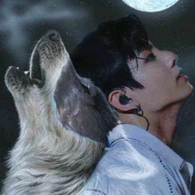 Jungkook  thumbnail