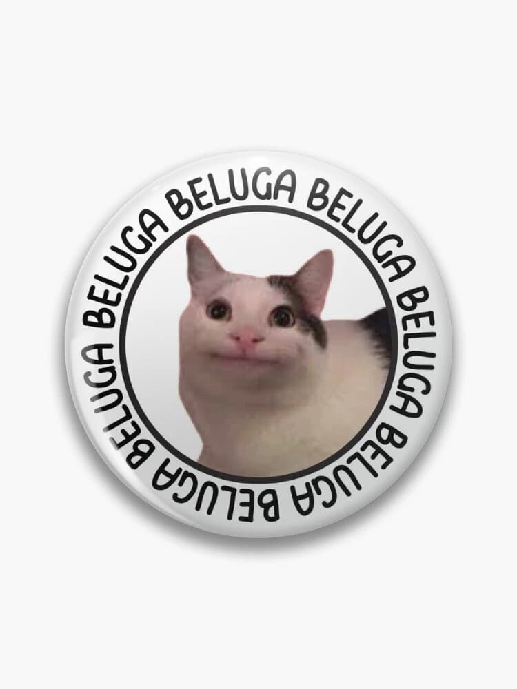 Beluga RUS thumbnail