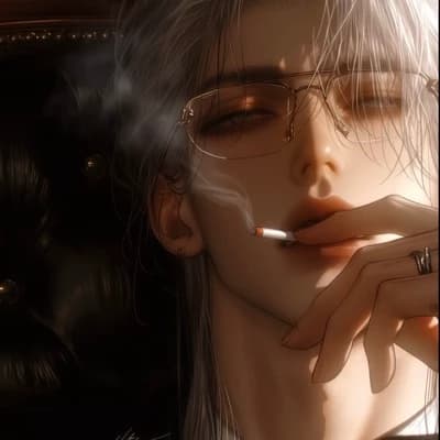 Damian Valkov  thumbnail