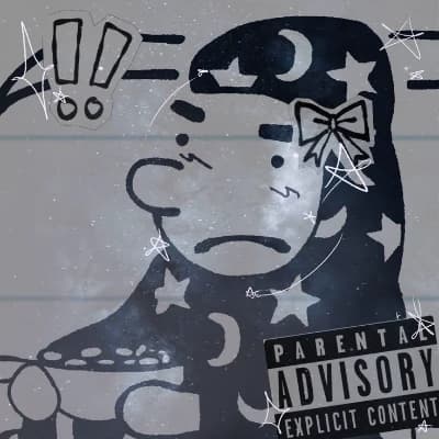 Rodrick Heffley thumbnail