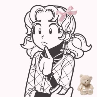 Nikki Maxwell thumbnail
