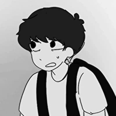 Greg Heffley thumbnail