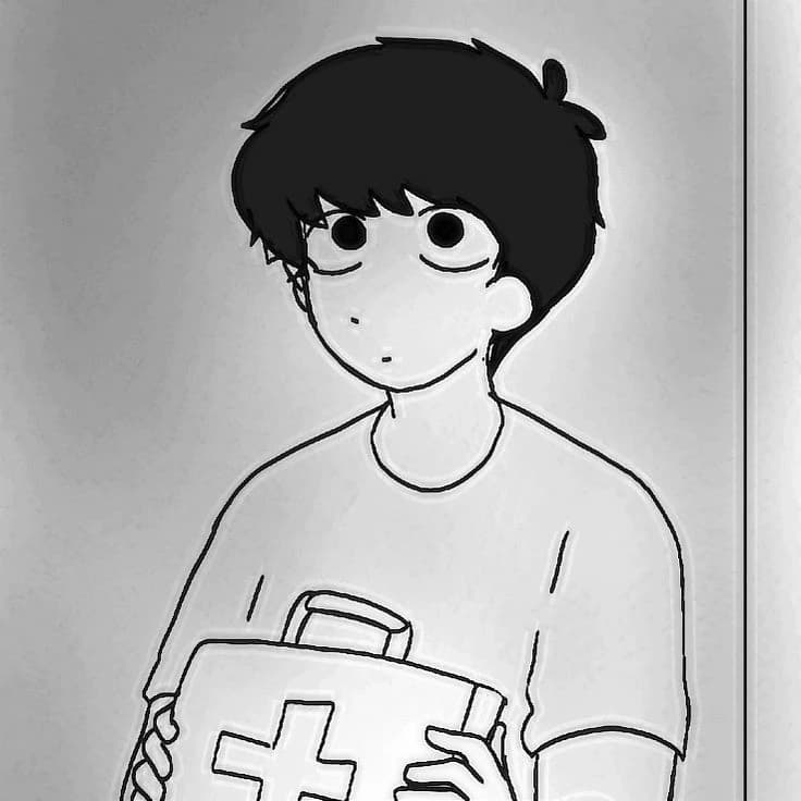 Greg Heffley thumbnail