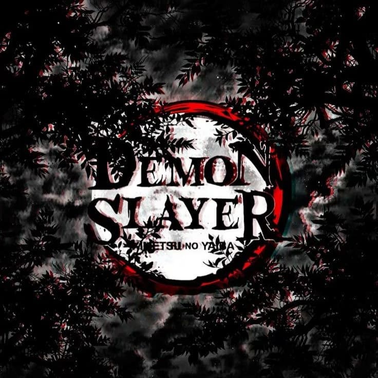 kinetsu noyaiba-Demons Slayers thumbnail