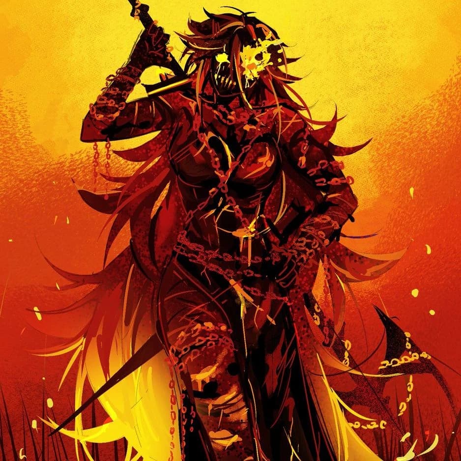 slasher fem thumbnail