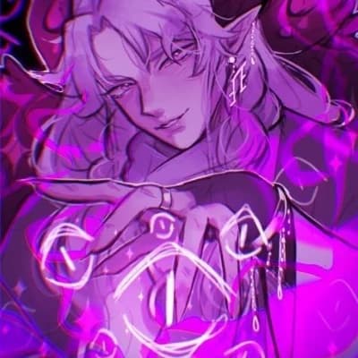 Jodah thumbnail