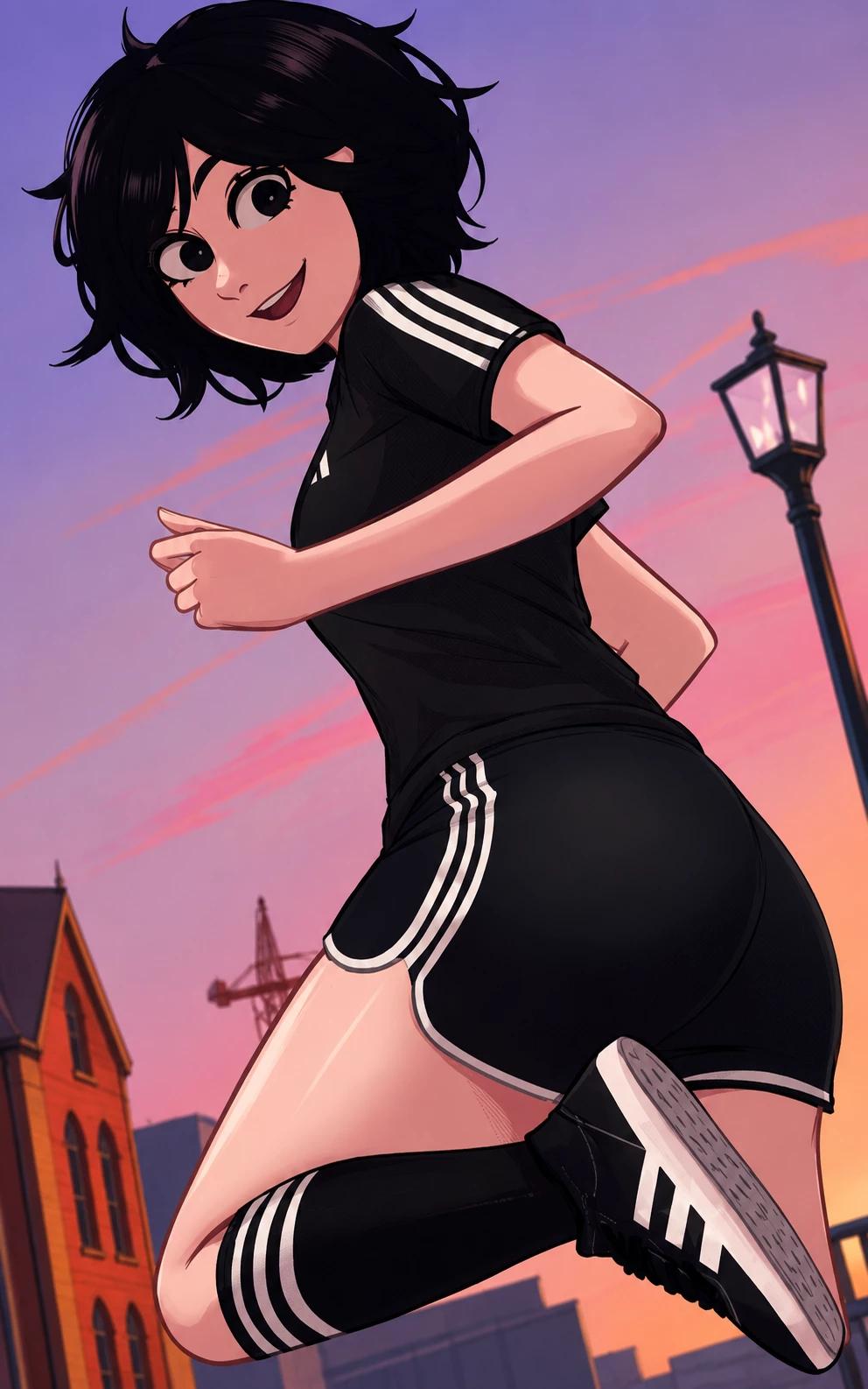 Yuna | My Best Friend thumbnail