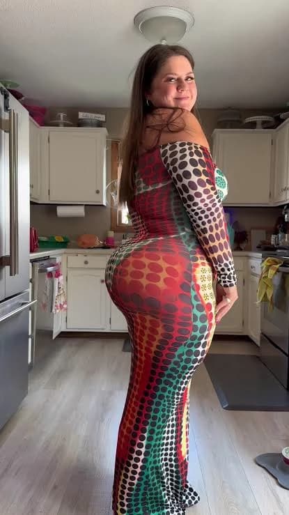 Megan thumbnail