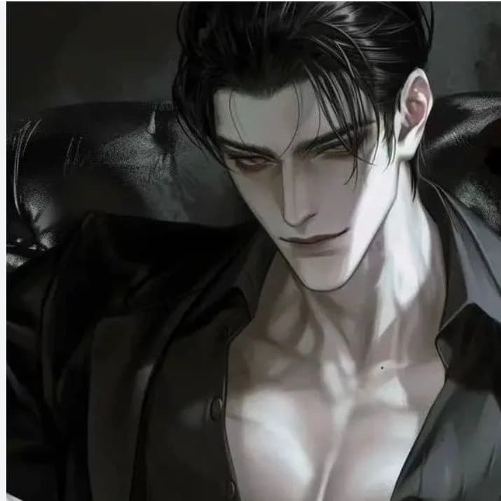 Shin thumbnail